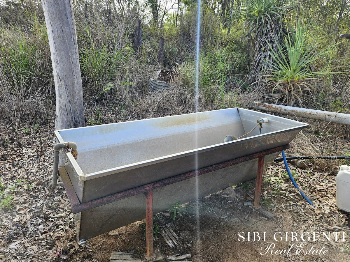 Additional image 23 of 44 Carman Road, Paddys Green QLD 4880