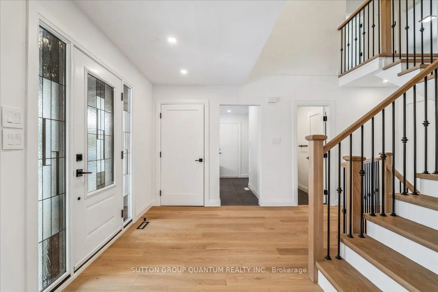 Additional image 3 of 82 Marilyn Street