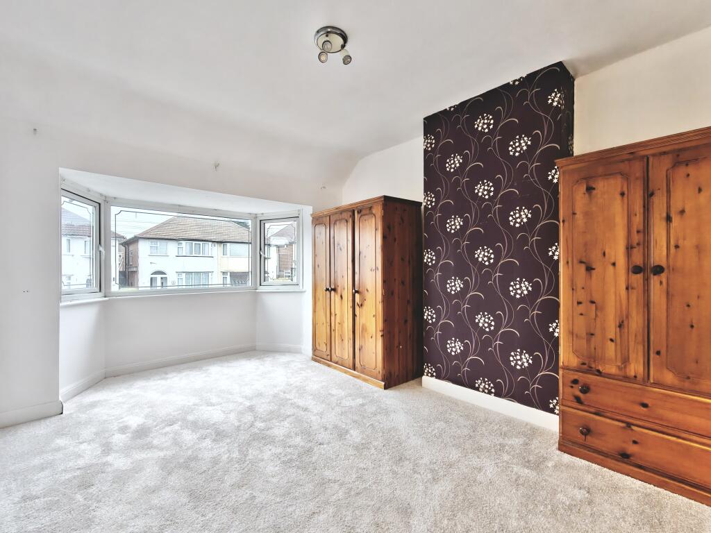 Additional image 10 of Hansons Bridge Road