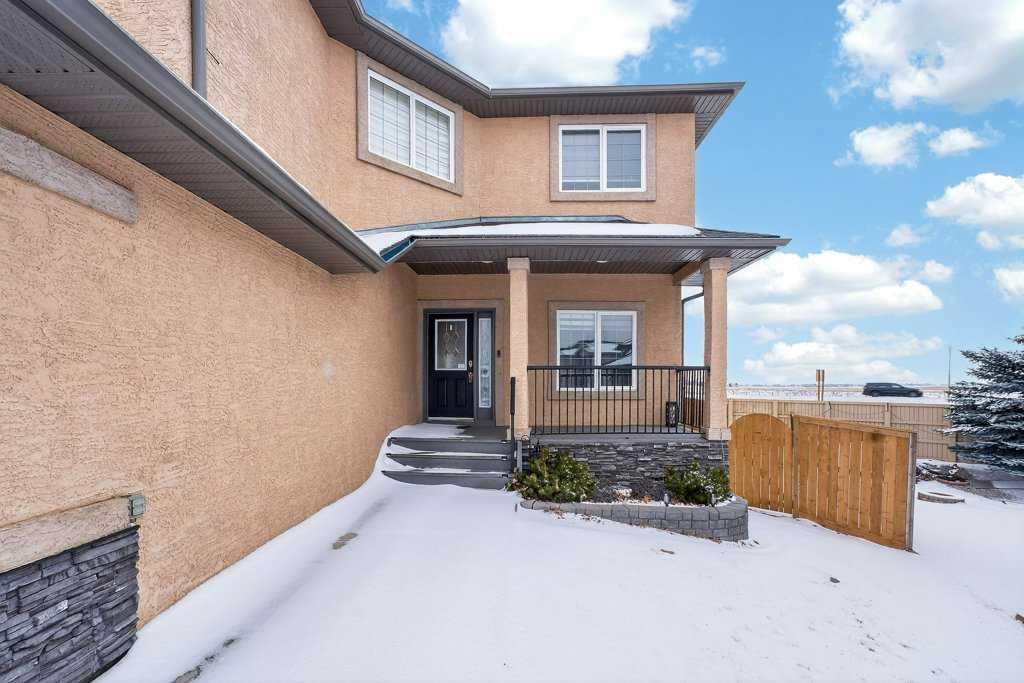 Additional image 3 of 171 East Lakeview Court E, Chestermere, AB, T1X1W2