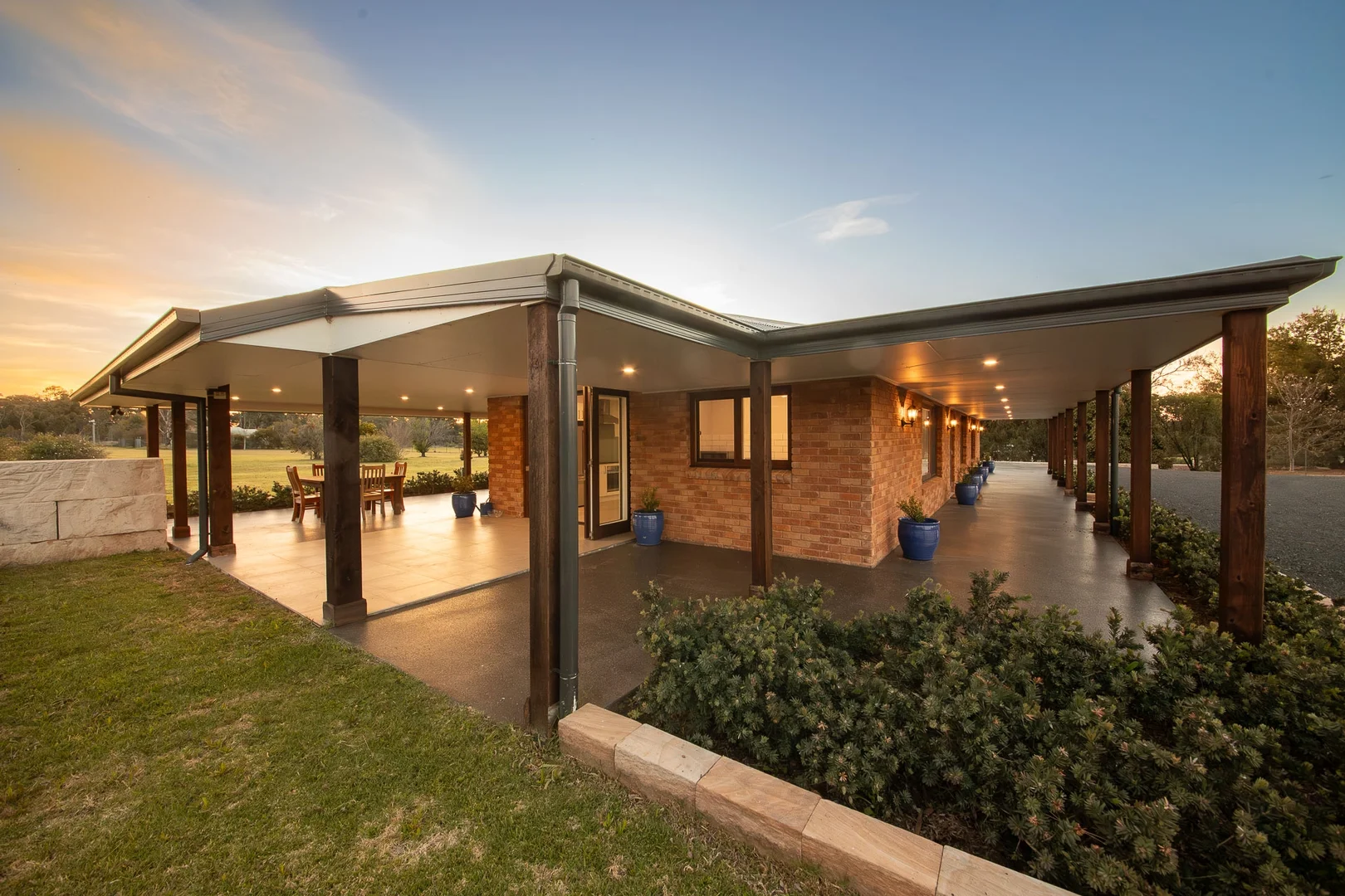 Additional image 27 of 6R Numbardie Drive, Dubbo NSW 2830