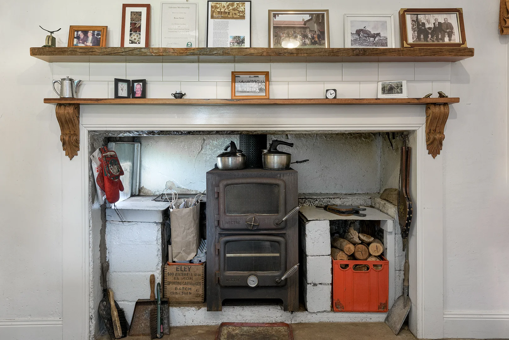 Additional image 12 of 156 Coast Road, French Island VIC 3921