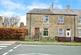 Manor Road, Medomsley, Consett, DH8