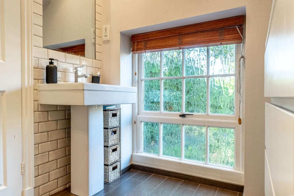 Additional image 14 of Old London Road, St. Albans, Hertfordshire, AL1