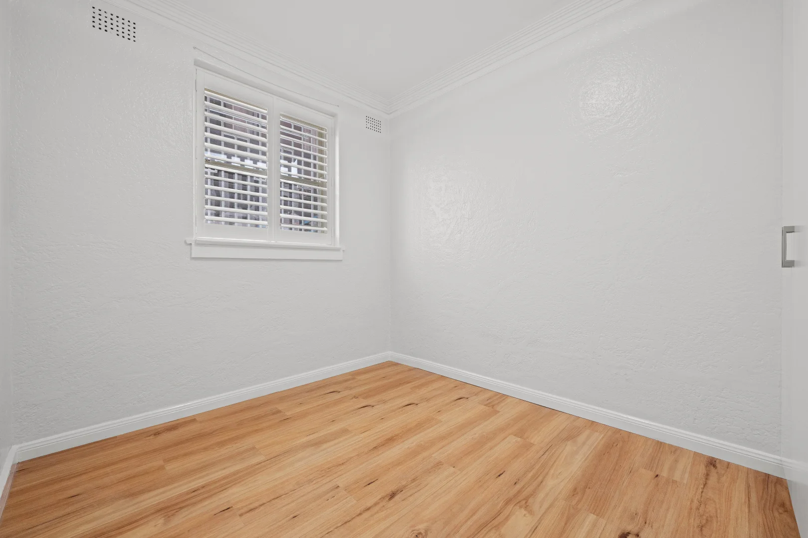 Additional image 3 of 12/11 Ward Avenue, Potts Point NSW 2011