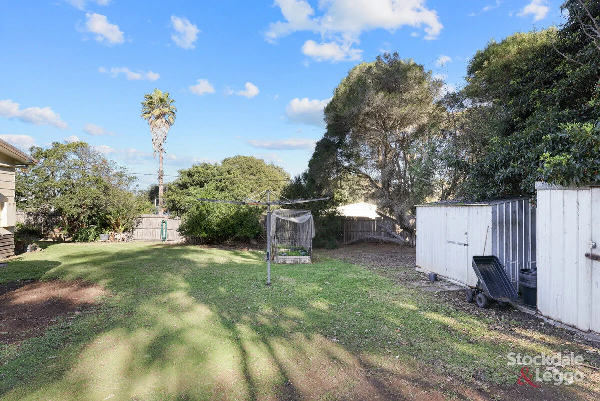 Additional image 14 of 22 - 24 Barramundi Avenue, Smiths Beach VIC 3922