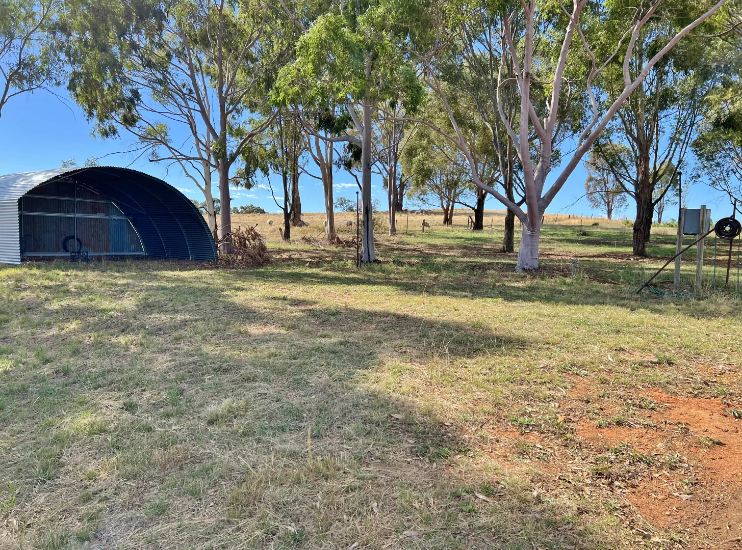 Additional image 27 of 760 Spring Creek Road, Young NSW 2594