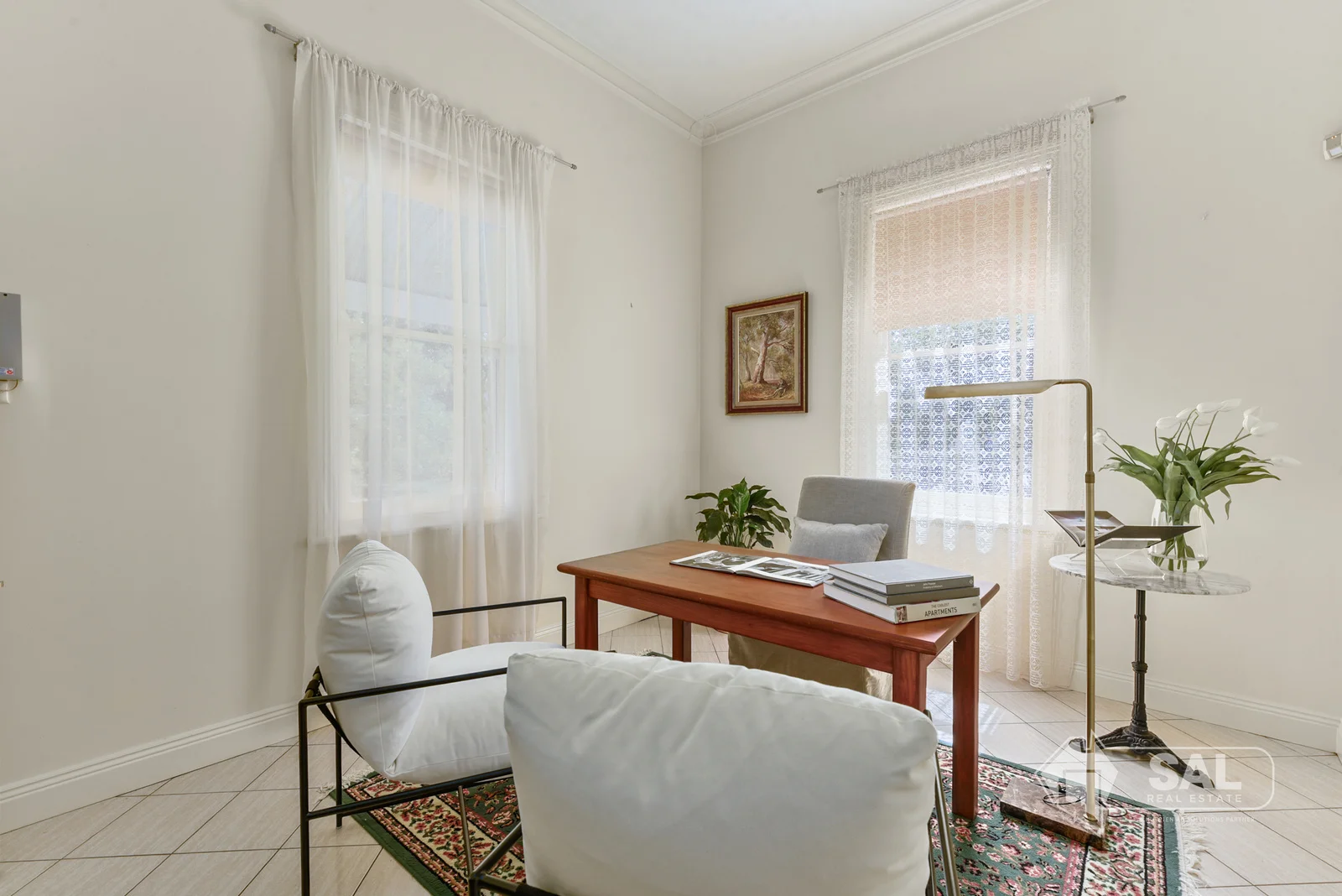 Additional image 16 of 2-10 Valley Court, Ob Flat SA 5291