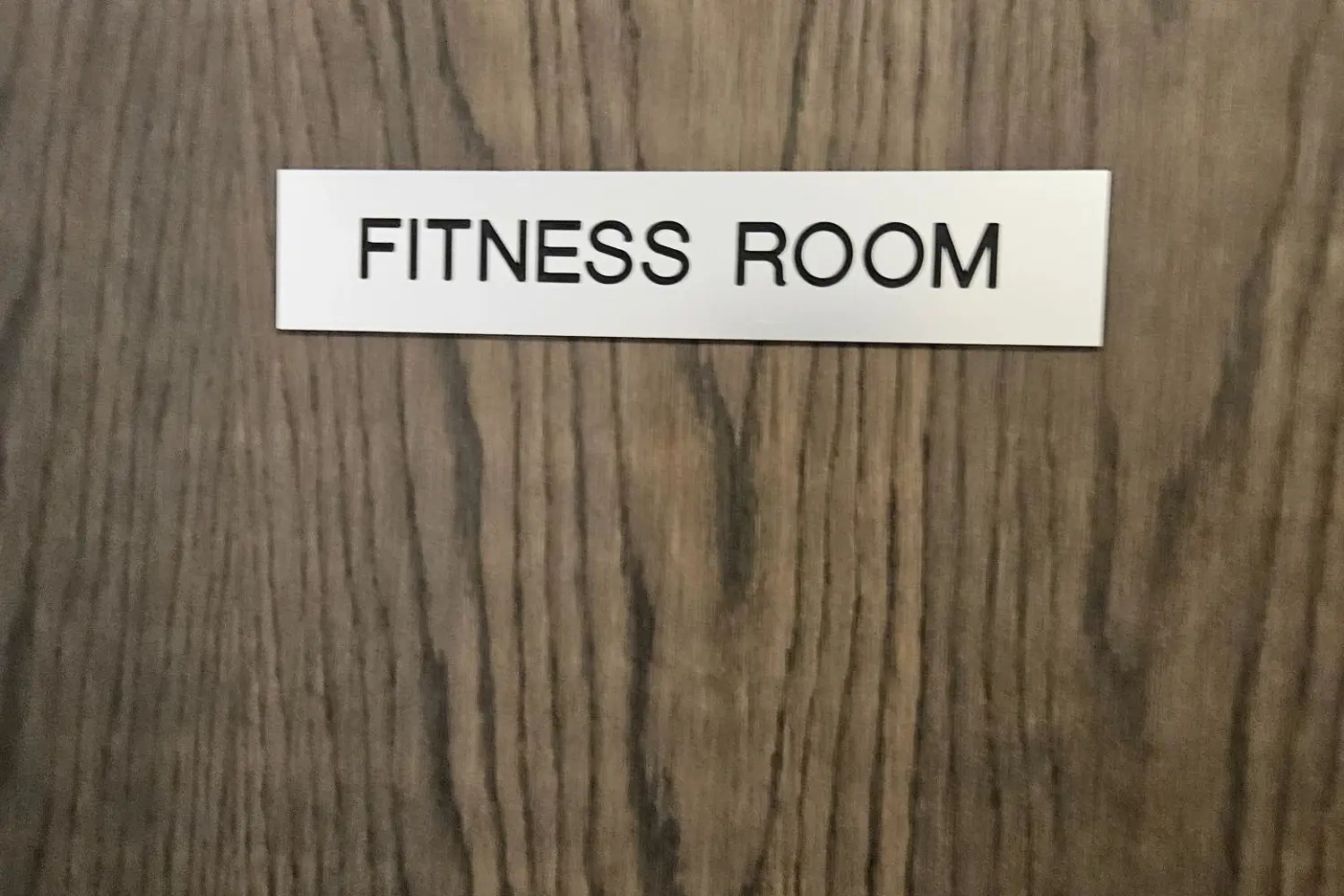 Additional image 15 of 5180 Yonge Street 2112