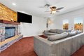 Additional image 11 of 18186 Bangor Ave, Hesperia, CA, 92345