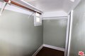 Additional image 6 of 6656 Vista Del Mar Apt A, Playa Del Rey, CA, 90293