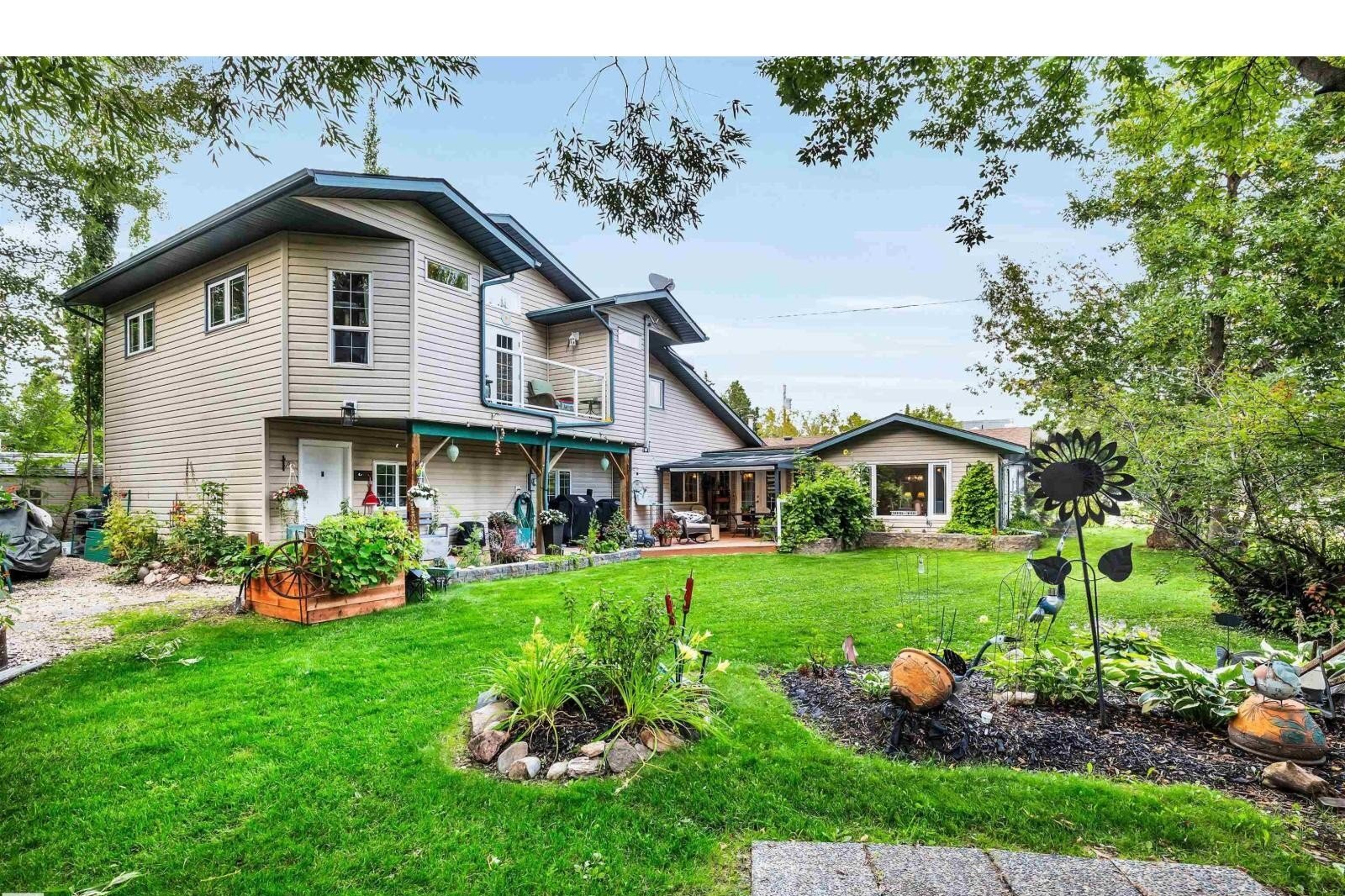 Additional image 7 of 605 6st. Ross Haven, Rural Lac Ste. Anne County, AB, T0E1A0