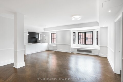 Additional image 8 of 206-2 Clarendon Avenue, Toronto, ON, M4V 1H9