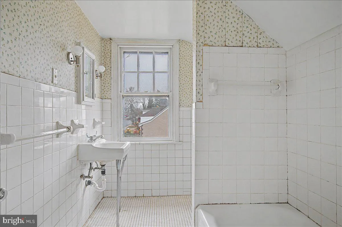 Additional image 47 of 321 Virginia Avenue, Wilmington, DE 19805