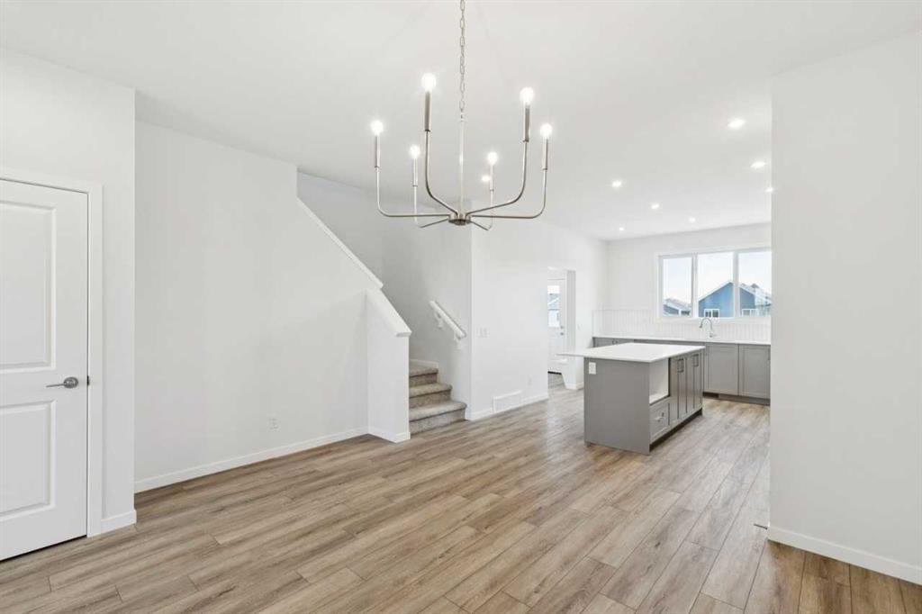 Additional image 6 of 303 Herron Landing NE, Calgary, AB, T3P1L6