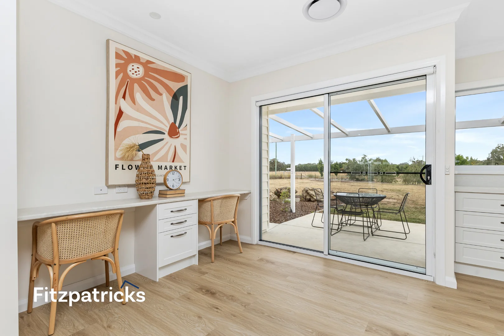 Additional image 16 of 9 Bell Gum Place, Lake Albert NSW 2650