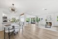 Additional image 19 of 12417 Pipo Rd, San Diego, CA, 92128