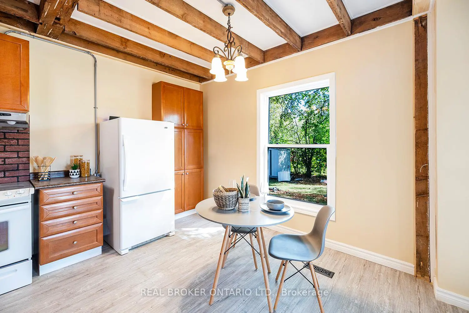 Additional image 11 of 91 Division Street