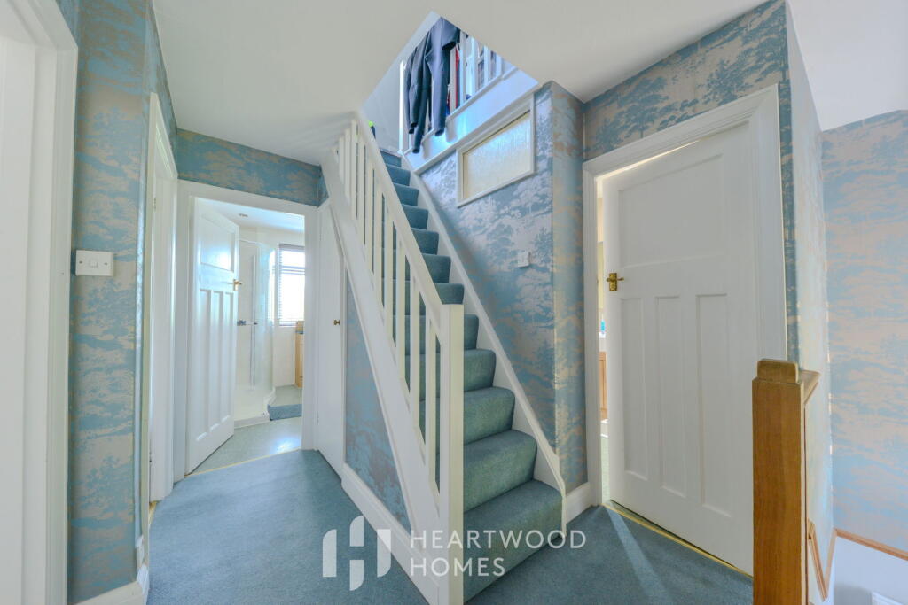 Additional image 16 of London Road, St. Albans, AL1 1EA