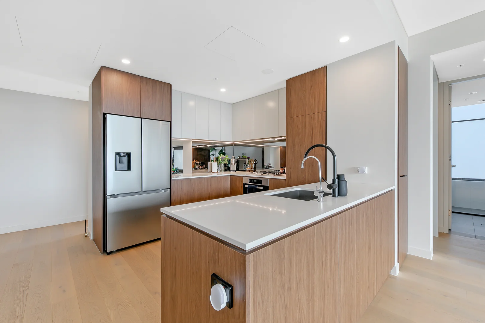 Additional image 2 of 2105/12 Phillip Street, Parramatta NSW 2150