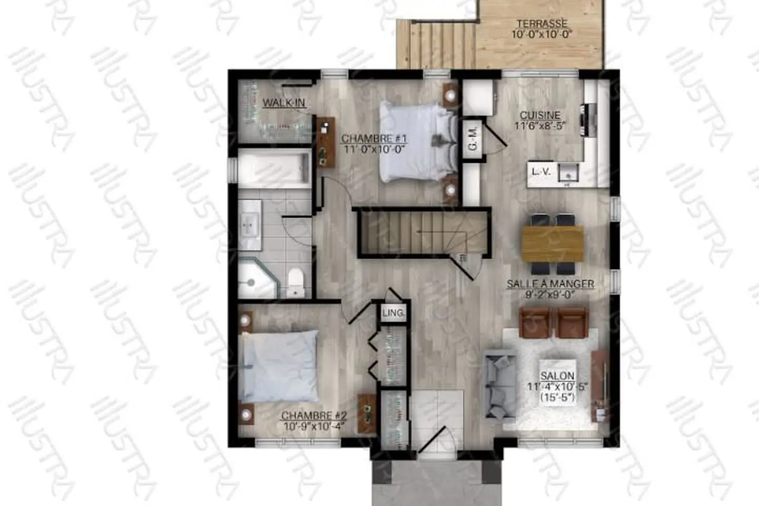 Additional image 2 of 0 Farmers Avenue