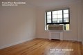 60 Brattle St Apt 201, Cambridge, MA, 02138 photo 2
