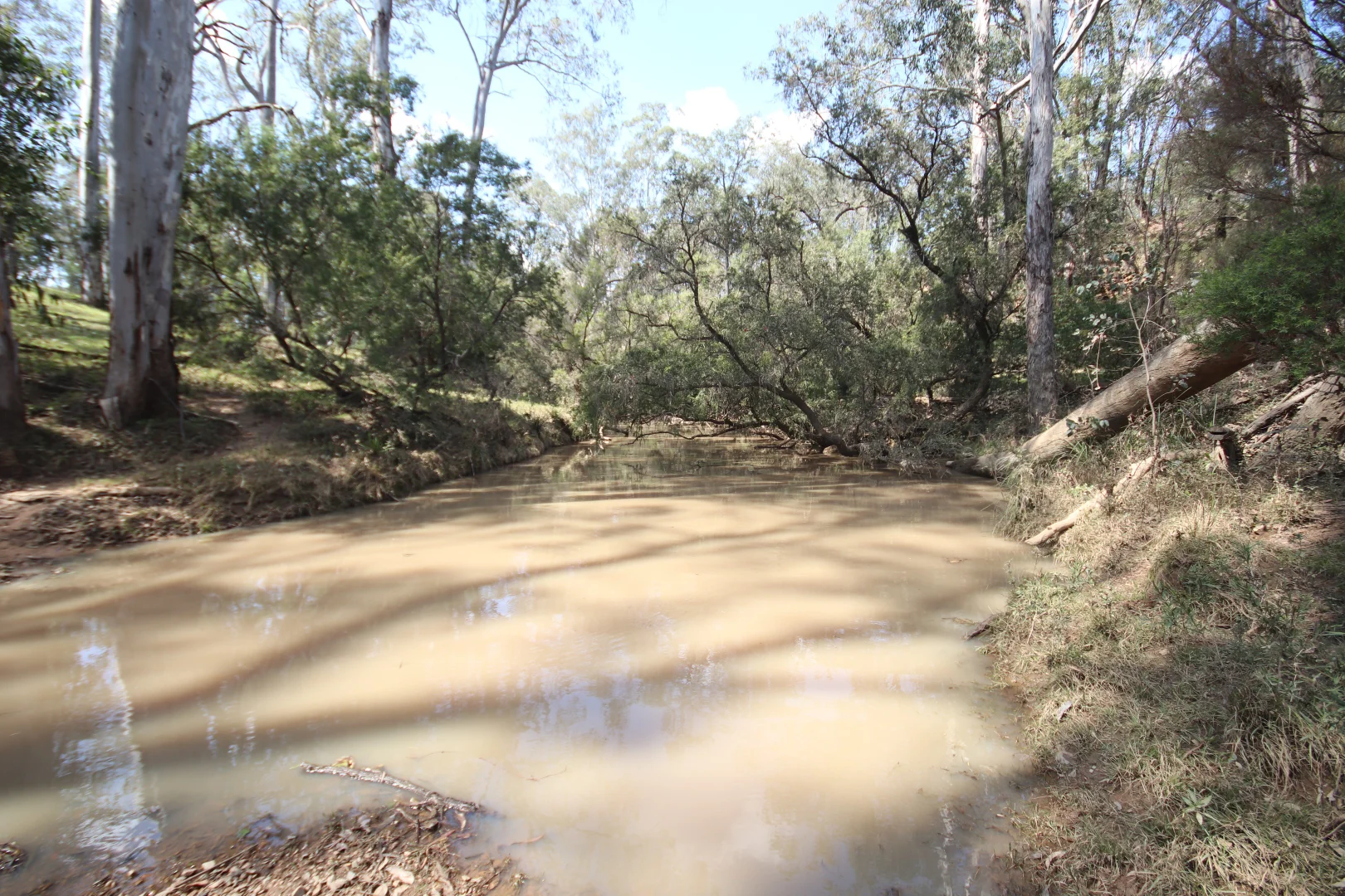 Additional image 4 of Lot D Mundubbera Durong Road, Brovinia QLD 4626