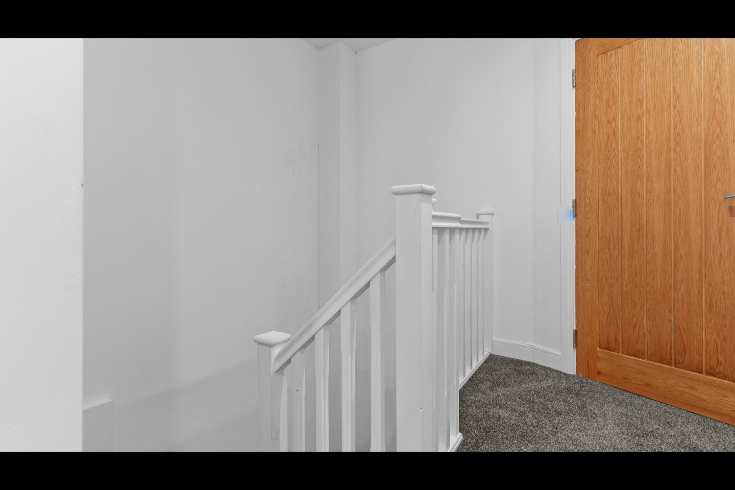 Additional image 31 of 2 Bed Flat, The Hallmark, B19, N1 7GU