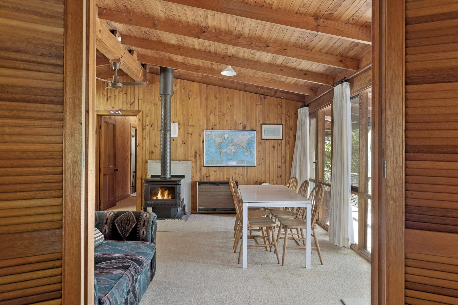 Additional image 17 of 3255 Mansfield-Woods Point Road, Jamieson VIC 3723