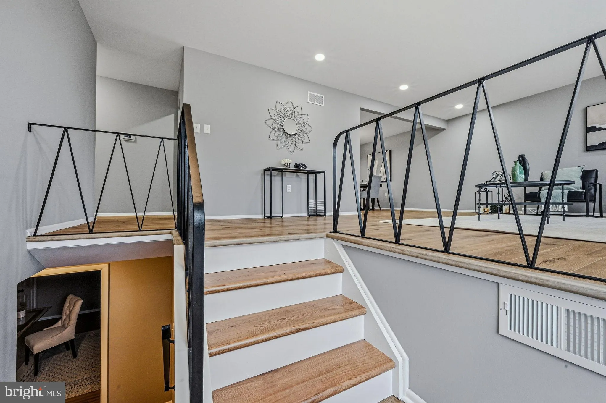 Additional image 59 of 1302 Stanford Road, Wilmington, DE 19803