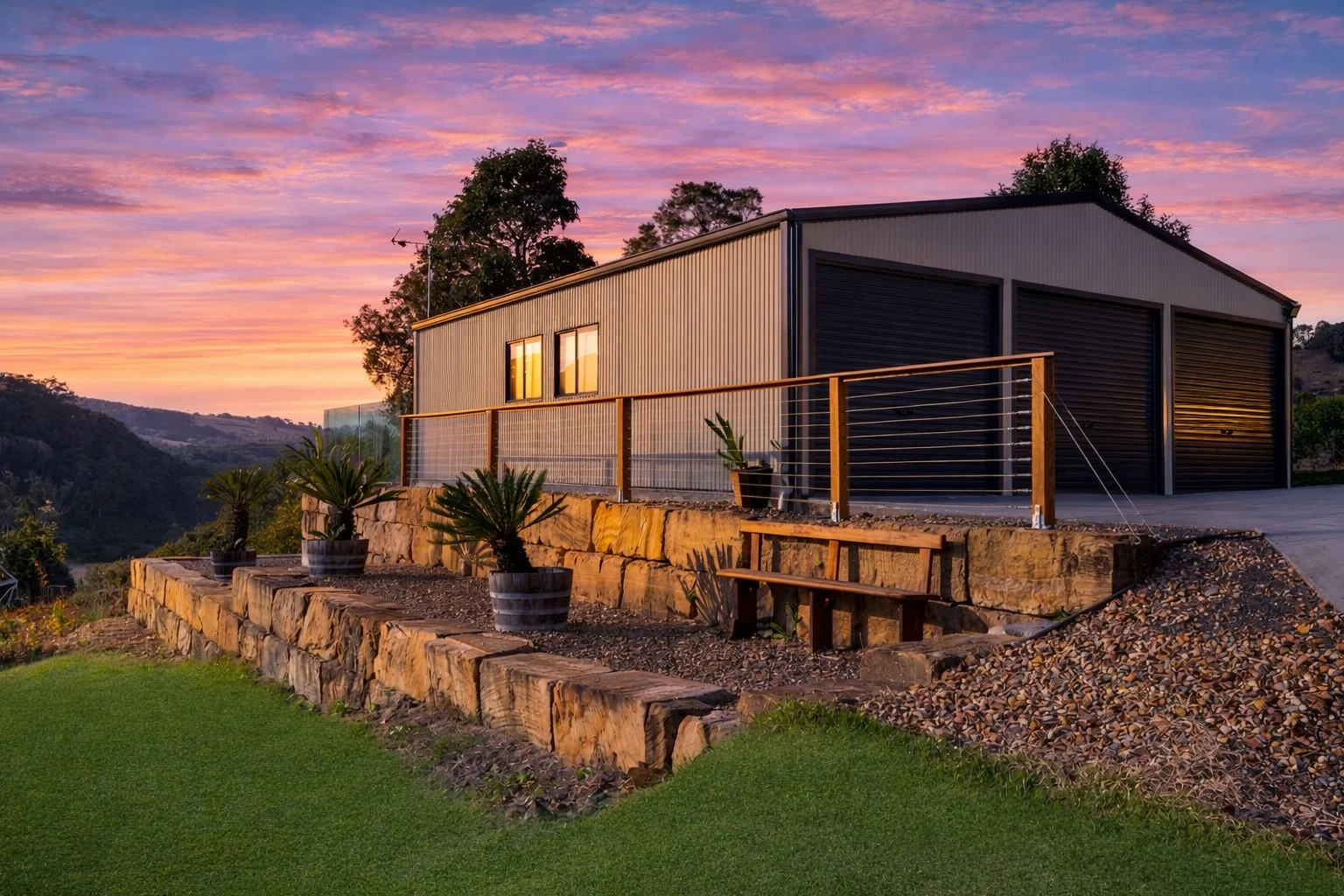 Additional image 6 of 1670 Eltham Road, Teven NSW 2478