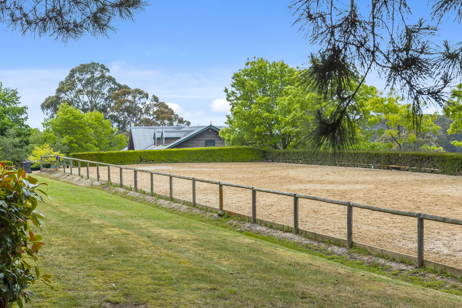 Additional image 19 of 15 Bailey Road, Macedon VIC 3440