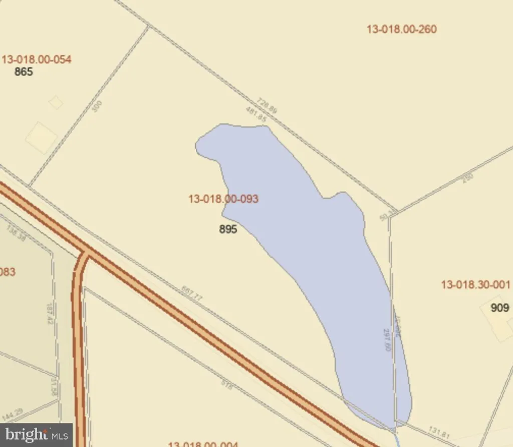 Additional image 11 of 895 Marl Pit Road, Middletown, DE 19709