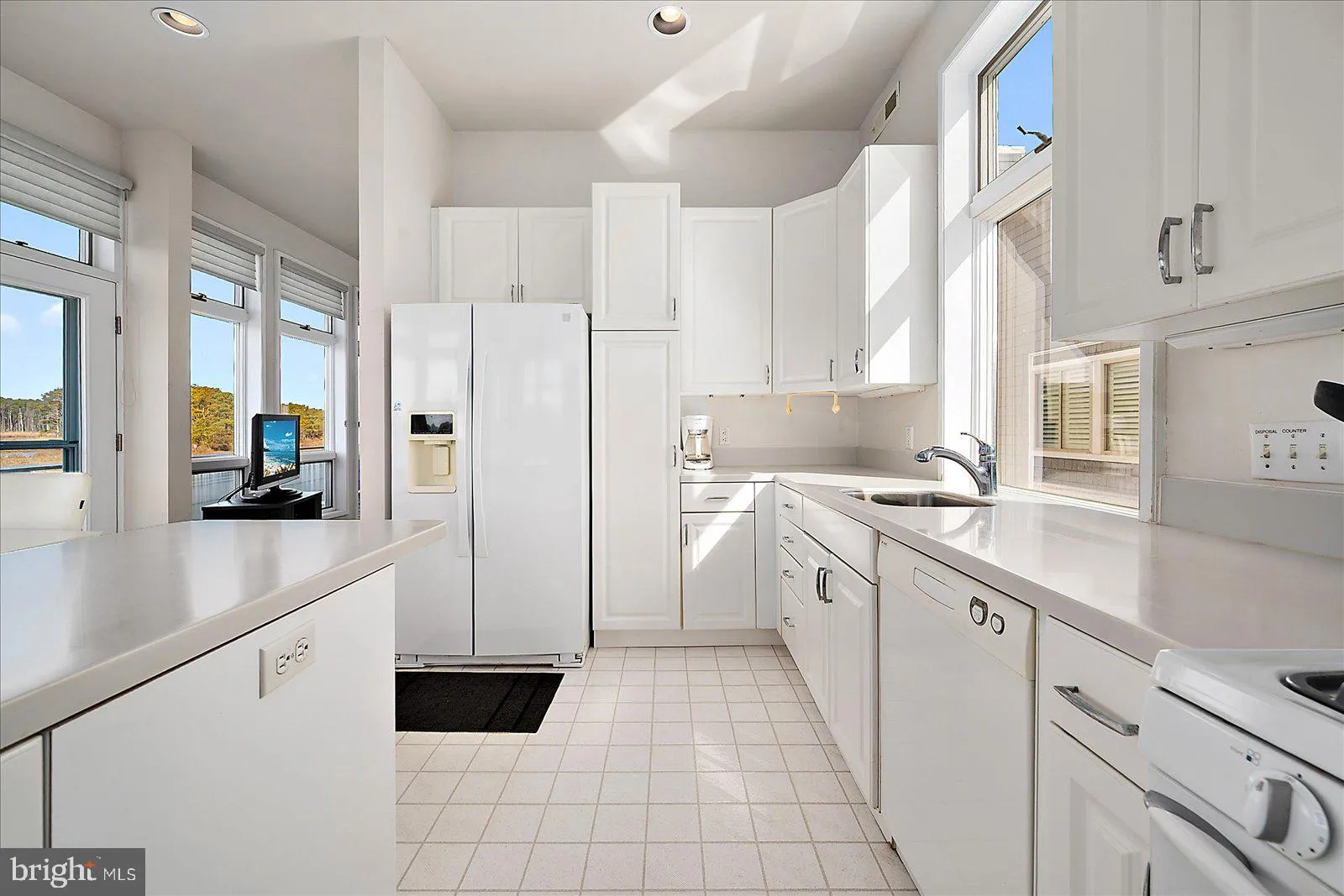 Additional image 131 of 310 W 2nd St, South Bethany, DE 19930