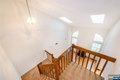 Additional image 25 of 38 Noelle Ct, Lincoln Park, NJ, 07035