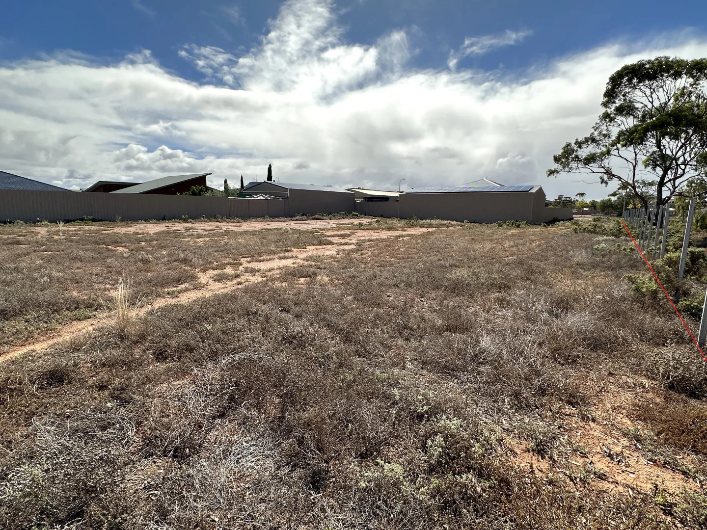 Additional image 6 of 297 Nicolson Avenue, Whyalla Jenkins SA 5609