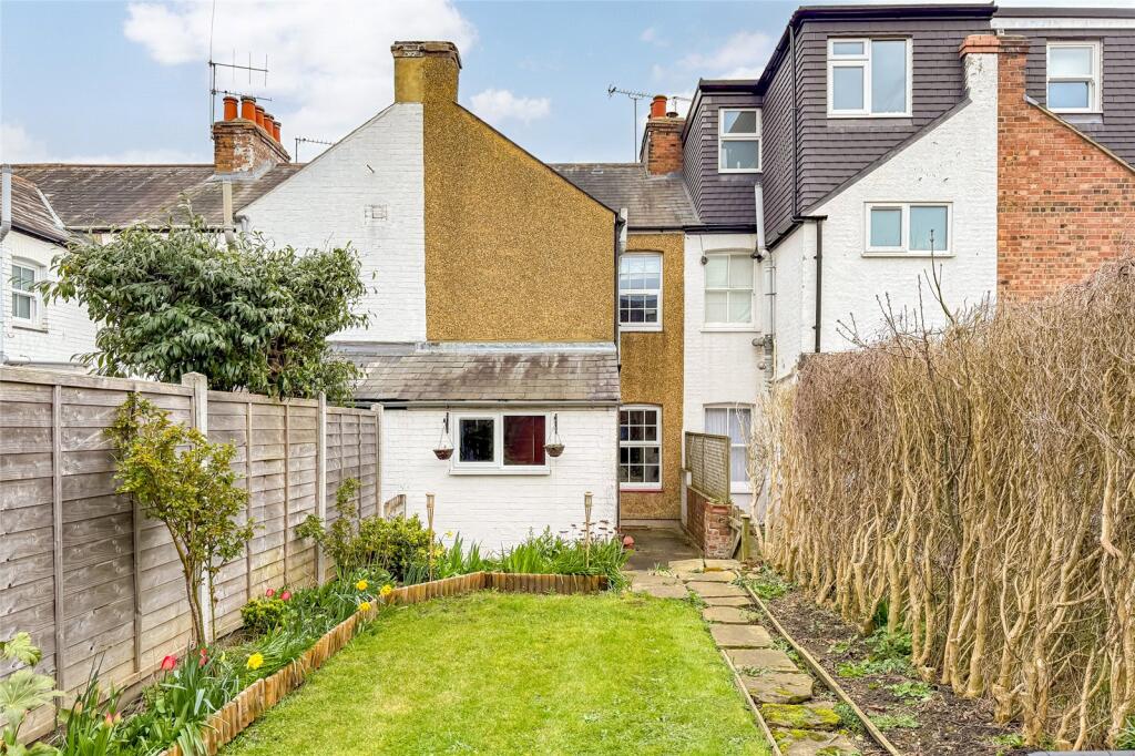 Additional image 8 of Arthur Road, St. Albans, Hertfordshire, AL1