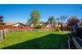 Additional image 25 of 2571 Cantara Ct, Sacramento, CA, 95835
