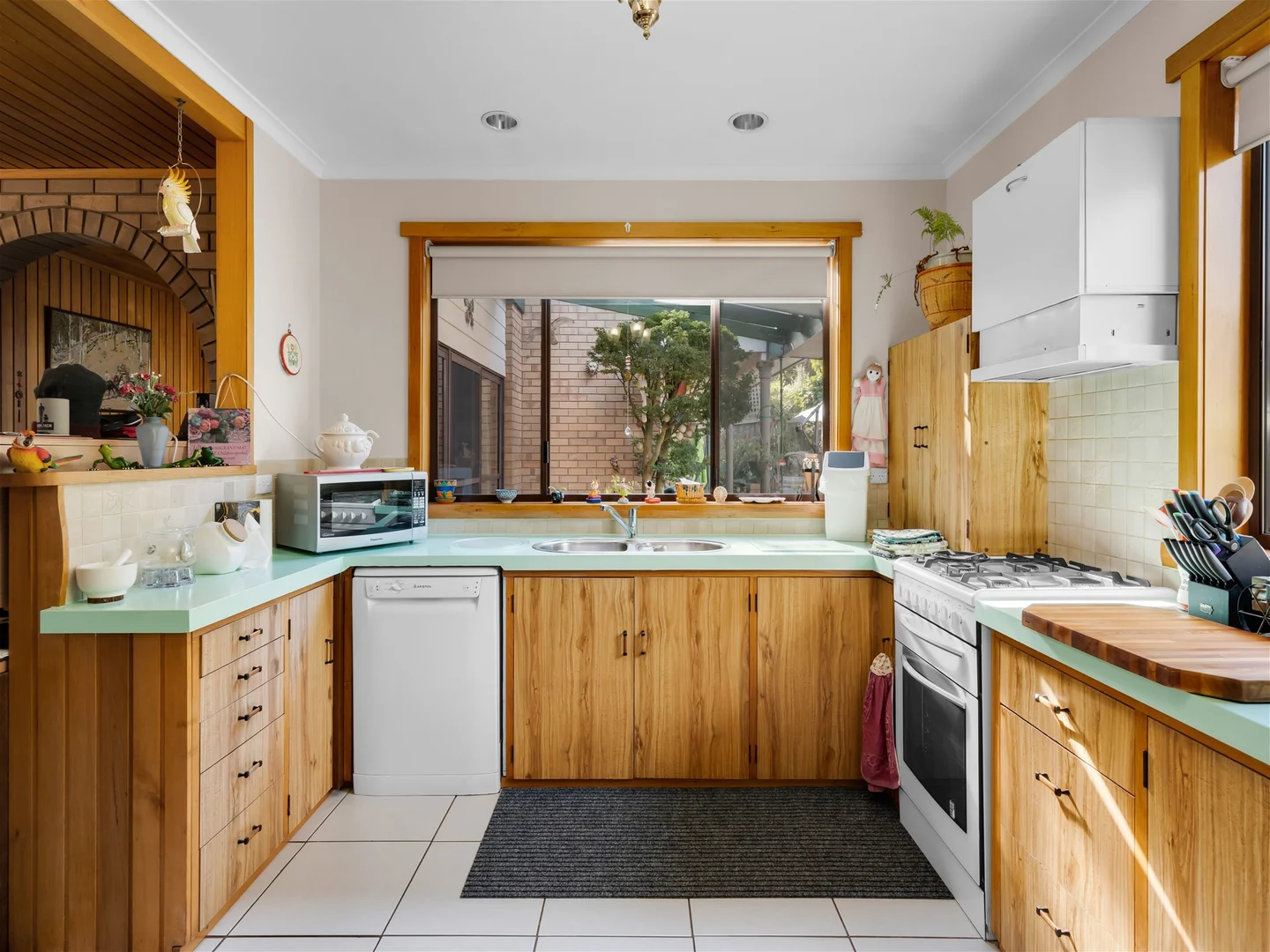 Additional image 6 of 7 Reid Street, Scottsdale TAS 7260