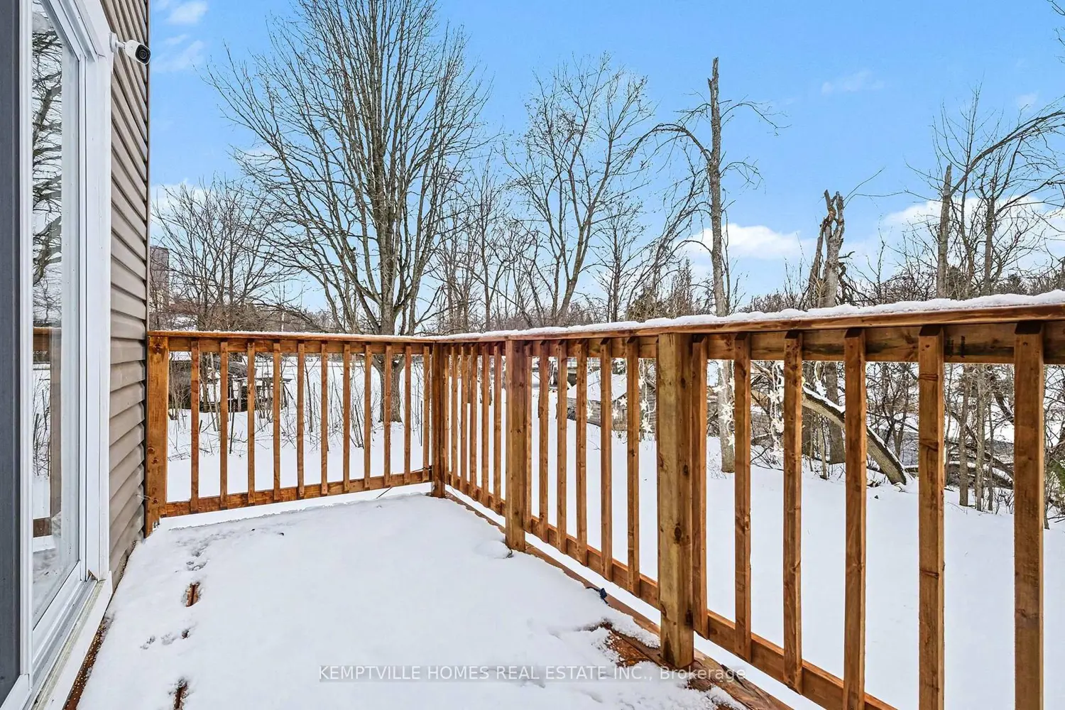 Additional image 9 of 9 Water Street