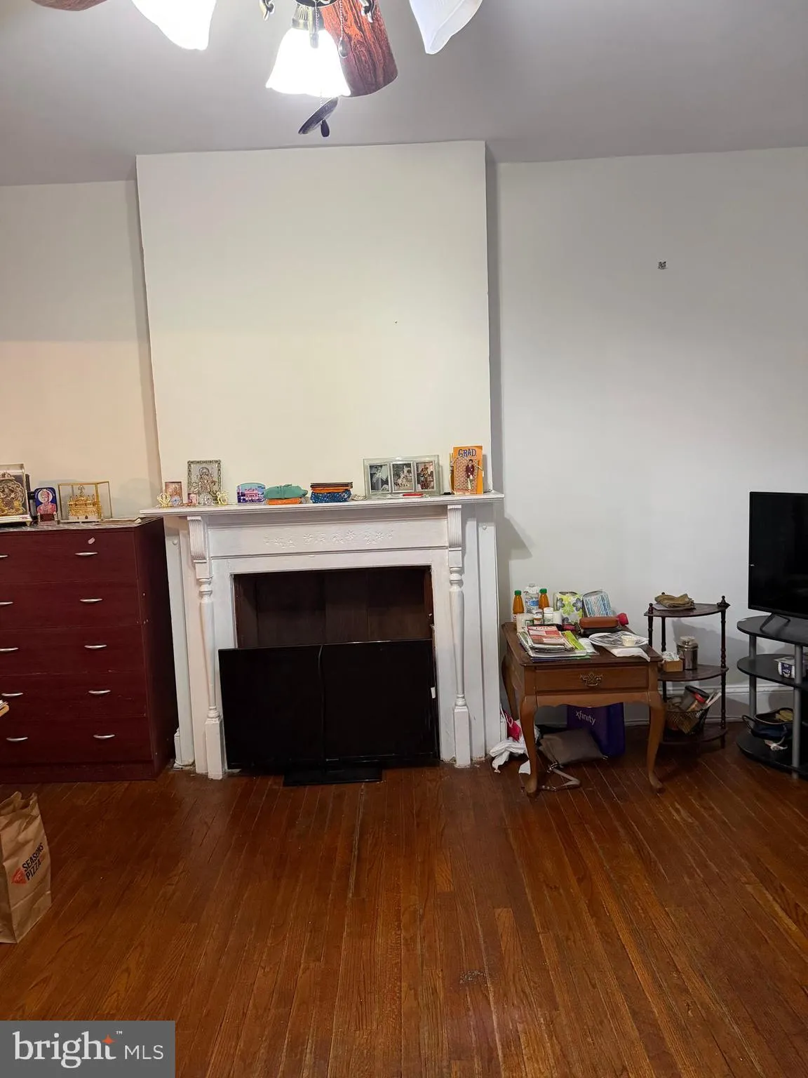 Additional image 22 of 909 S Broom Street, Wilmington, DE 19805