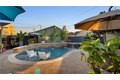 Additional image 64 of 2510 N Park Blvd, Santa Ana, CA, 92706
