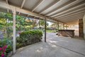 Additional image 48 of 7328 Perera Cir, Sacramento, CA, 95831
