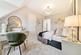Additional image 8 of Plot 93, The Saunton at Malthouse Meadows, West Street, Sompting BN15