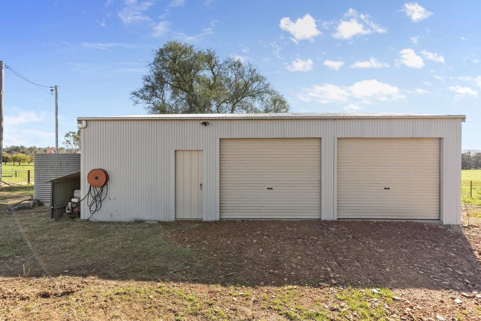 Additional image 23 of 25 Wrigleys Road, Big Springs NSW 2650