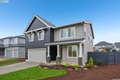 Additional image 2 of 1386 N Kalani Loop Lot 58, Ridgefield, WA, 98642