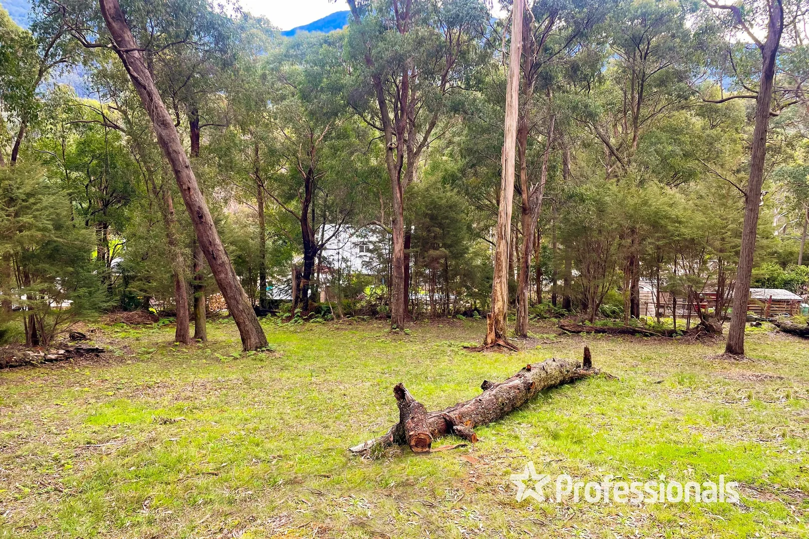 Additional image 3 of 6 Yarra Valley Crescent, East Warburton VIC 3799