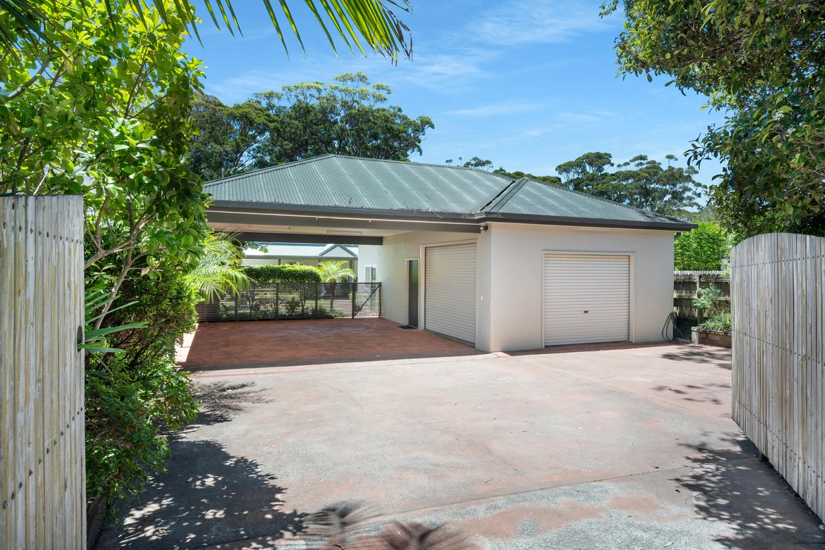 Additional image 15 of 156 Elizabeth Drive, Vincentia NSW 2540