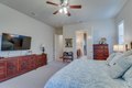 Additional image 23 of 13500 Alabaster Ct, Bakersfield, CA, 93306
