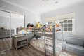 Additional image 27 of 4312 Briggs Ave, Montrose, CA, 91020
